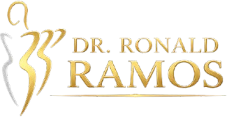Dr. Ronald Ramos
